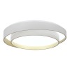 Потолочный светодиодный светильник ST Luce Crosby SLE6009-502-01 фото 4 &mdash; Дзинь ля-ля