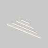 Линейный светильник Maytoni Technical LL312023 фото 4 &mdash; Дзинь ля-ля