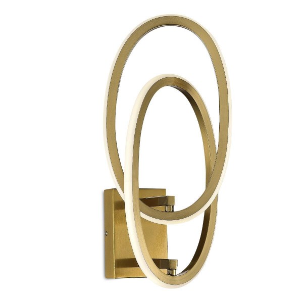 Бра ST Luce Abra SL6505.211.25 — Дзинь ля-ля