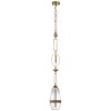 Подвесной светильник ODEON LIGHT PENDANT 5441/1B фото 1 &mdash; Дзинь ля-ля