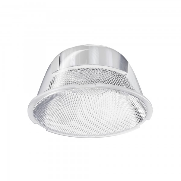 Линза ?43mm 24° для Focus Led 12Вт Maytoni LensD38-24 — Дзинь ля-ля