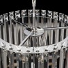 Люстра подвесная Citilux Джейн CL306141 фото 6 &mdash; Дзинь ля-ля