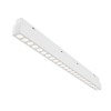 Трековый светильник Points Exility 2700-6000K 24Вт 36° Dim Smart Maytoni TR031-4-24W3K-M-DS-W фото 1 — Дзинь ля-ля