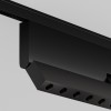 Трековый светильник Points RotLevity 2700К 12Вт 30° Maytoni TR194-1-12W2.7K-M-B фото 2 — Дзинь ля-ля