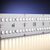 Светодиодная лента Maytoni 30W/m 280LED/m 2835SMD теплый белый 2,5M 201117 фото 1 — Дзинь ля-ля