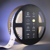Светодиодная лента Maytoni 30W/m 280LED/m 2835SMD теплый белый 2,5M 201117 фото 3 — Дзинь ля-ля