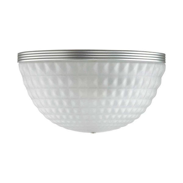 Настенный светильник Odeon Light Modern Malaga 4937/1W &mdash; Дзинь ля-ля