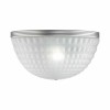 Настенный светильник Odeon Light Modern Malaga 4937/1W фото 2 &mdash; Дзинь ля-ля