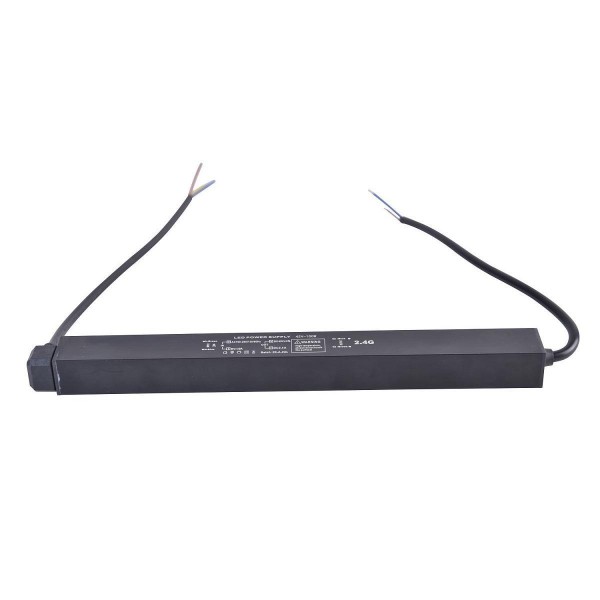 Блок питания Favourite Unica 42V 100W IP20 1008-DB-100 — Дзинь ля-ля