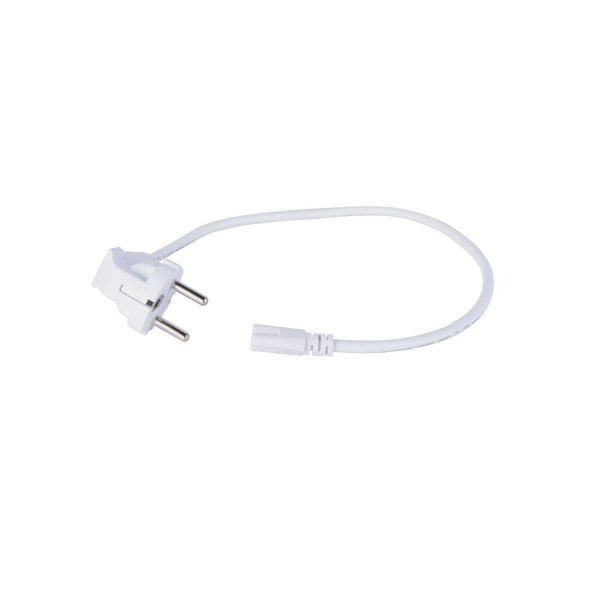 Сетевой шнур Favourite Unika 1001-SW-050 — Дзинь ля-ля