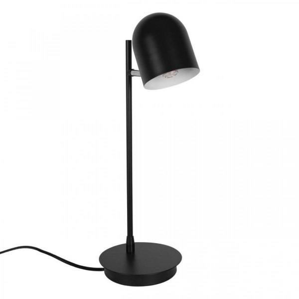 Настольная лампа Loft IT Tango 10144 Black — Дзинь ля-ля