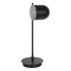 Настольная лампа Loft IT Tango 10144 Black фото 2 — Дзинь ля-ля