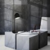 Настольная лампа Loft IT Tango 10144 Black фото 6 — Дзинь ля-ля