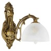 Бра MW-Light Ариадна 450020701 фото 1 &mdash; Дзинь ля-ля