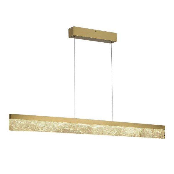 Подвесной светильник ST Luce SL6234.303.45 — Дзинь ля-ля