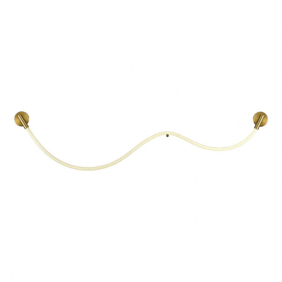 Настенный светильник ST Luce SL6224.411.01 фото 1 &mdash; Дзинь ля-ля