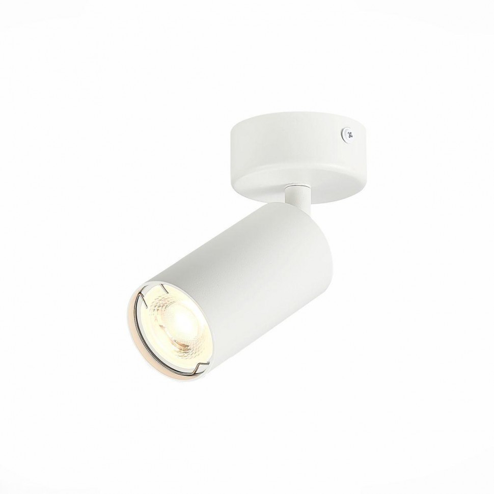 Спот ST Luce ST303.502.01 фото 1 &mdash; Дзинь ля-ля