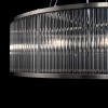 Подвесной светильник Freya Savoy FR5053PL-08N фото 3 — Дзинь ля-ля