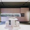 Трековый светильник Points rot Exility 3000K 12Вт 36° Maytoni TR033-2-12W3K-B фото 3 — Дзинь ля-ля