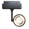 Трековый светильник Oko S35 3000K10Вт Maytoni TR024-2-10B3K фото 1 &mdash; Дзинь ля-ля
