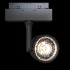 Трековый светильник Oko S35 3000K10Вт Maytoni TR024-2-10B3K фото 3 &mdash; Дзинь ля-ля