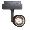 Трековый светильник Oko S35 3000K10Вт Maytoni TR024-2-10B3K фото 4 &mdash; Дзинь ля-ля