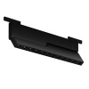 Трековый светильник Points RotLevity 3000К 12Вт 30° Maytoni TR194-1-12W3K-M-B фото 1 — Дзинь ля-ля