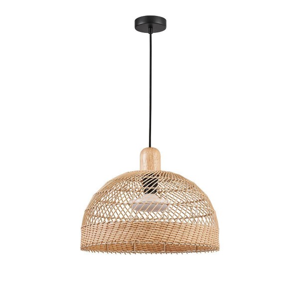 Подвесной светильник Favourite Plat 4460-1P &mdash; Дзинь ля-ля