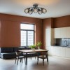 Потолочная люстра Eglo Tarbes 31532 фото 6 &mdash; Дзинь ля-ля