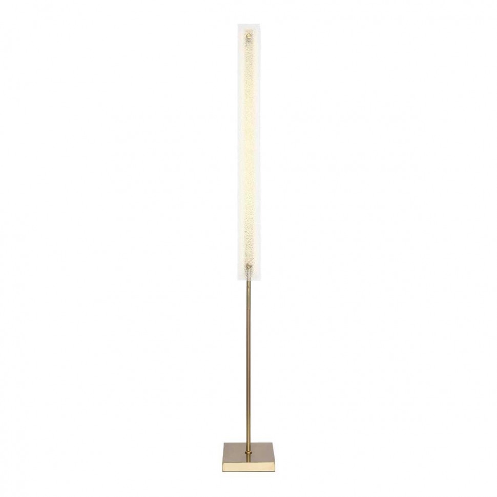 Торшер ST Luce FAGY SL6245.205.01 фото 1 &mdash; Дзинь ля-ля