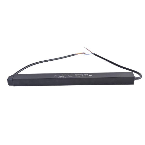 Блок питания Favourite Unica 42V 200W IP20 1008-DB-200 — Дзинь ля-ля