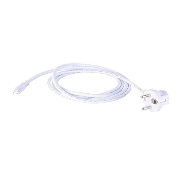 Сетевой шнур Favourite Unika 1001-SW-180 — Дзинь ля-ля