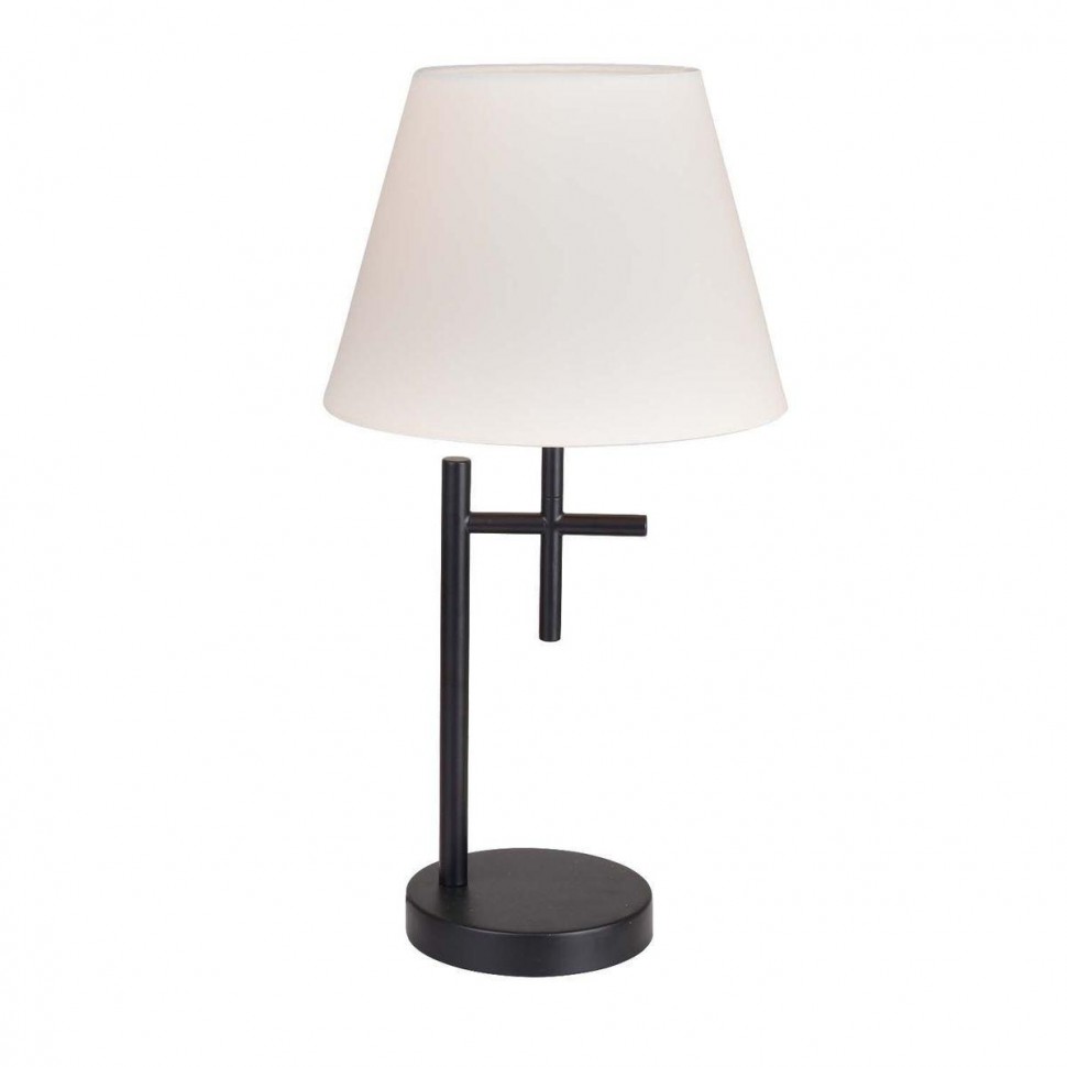 Настольная лампа F-Promo Carino 4621-1T фото 1 &mdash; Дзинь ля-ля