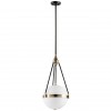 Подвесной светильник Lightstar Modena 816037 фото 1 &mdash; Дзинь ля-ля