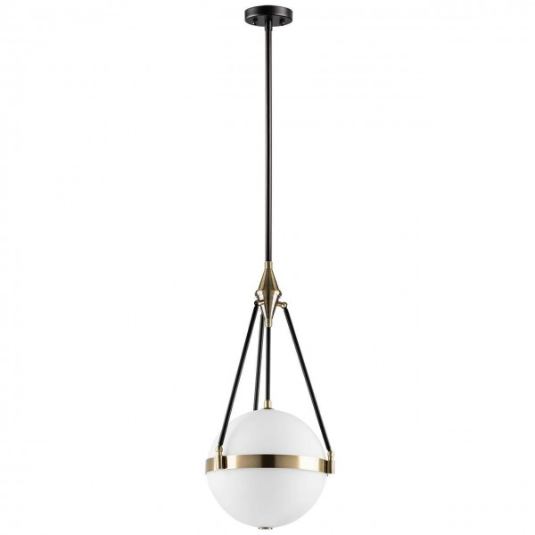 Подвесной светильник Lightstar Modena 816037 &mdash; Дзинь ля-ля