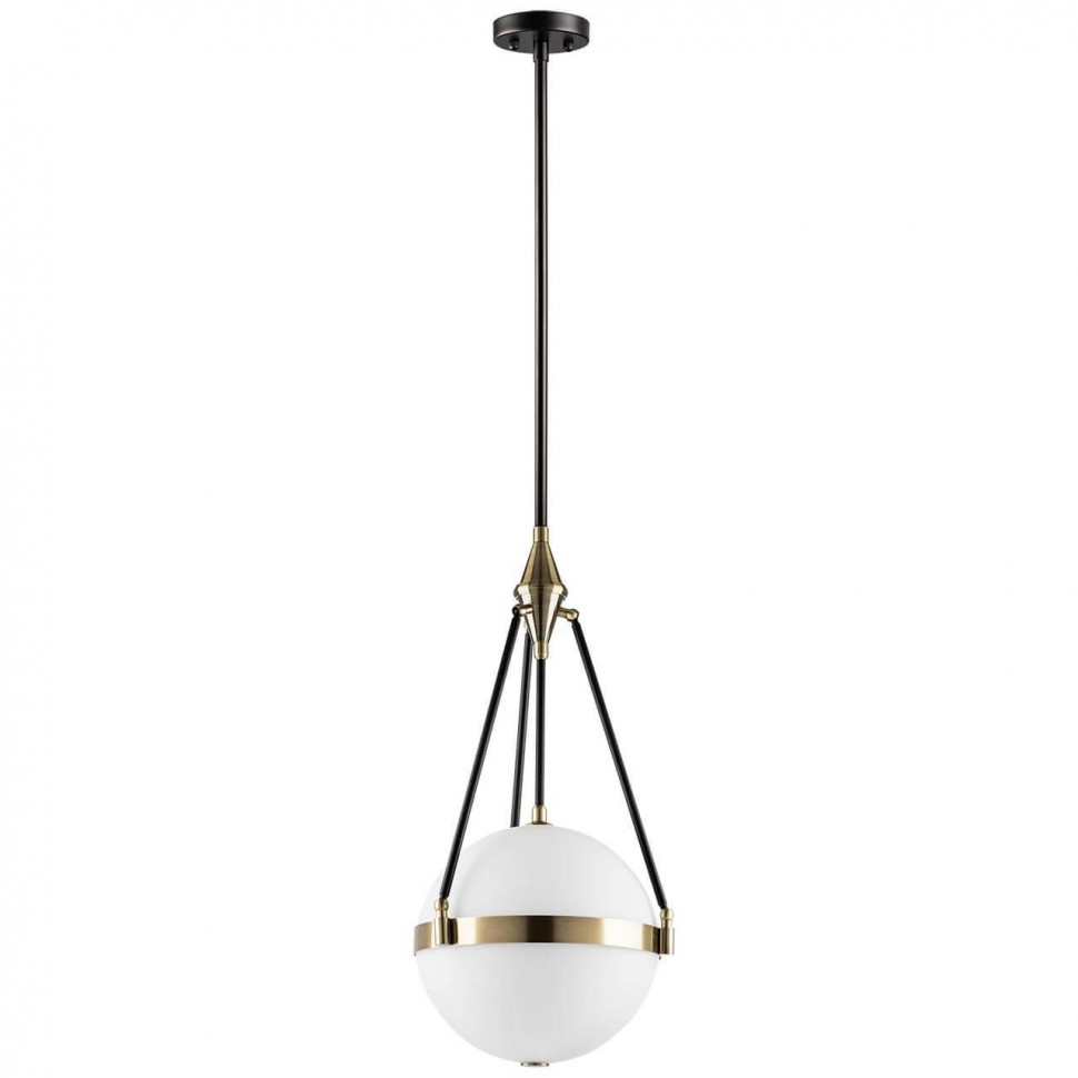 Подвесной светильник Lightstar Modena 816037 фото 1 &mdash; Дзинь ля-ля