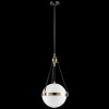 Подвесной светильник Lightstar Modena 816037 фото 2 &mdash; Дзинь ля-ля