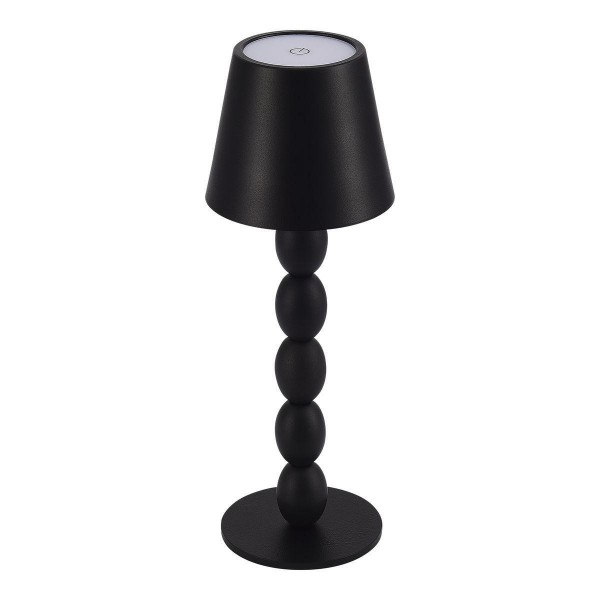 Настольная лампа ST Luce Ease SL1011.404.01 — Дзинь ля-ля