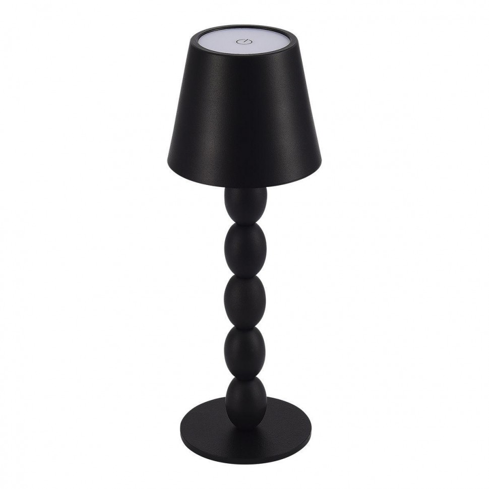 Настольная лампа ST Luce Ease SL1011.404.01 фото 1 — Дзинь ля-ля