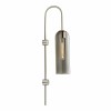 Бра Odeon Light Pendant Vosti 4805/1W фото 2 &mdash; Дзинь ля-ля