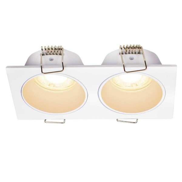 Встраиваемый светильник Mantra ANTILLA 9170 &mdash; Дзинь ля-ля