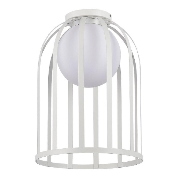 Потолочный светильник ST Luce Nordic SL6129.502.01 — Дзинь ля-ля