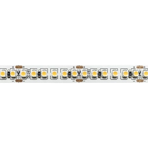 Светодиодная лента ST Luce 14,4W/m дневной белый 5M ST016.414.20 — Дзинь ля-ля