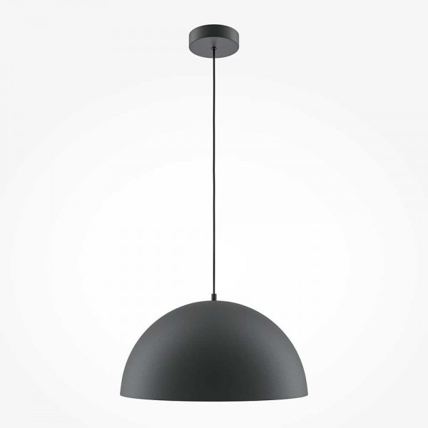Подвесной светильник Maytoni Basic MOD168PL-01B — Дзинь ля-ля