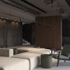 Трековый светильник Focus Led Flarity 3000K 5Вт 60° Maytoni TR144-1-5W3K-W-B фото 3 — Дзинь ля-ля
