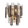 Настенный светильник Maytoni Flare DIA200WL-02G фото 1 — Дзинь ля-ля