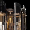 Настенный светильник Maytoni Flare DIA200WL-02G фото 2 — Дзинь ля-ля