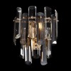 Настенный светильник Maytoni Flare DIA200WL-02G фото 3 — Дзинь ля-ля