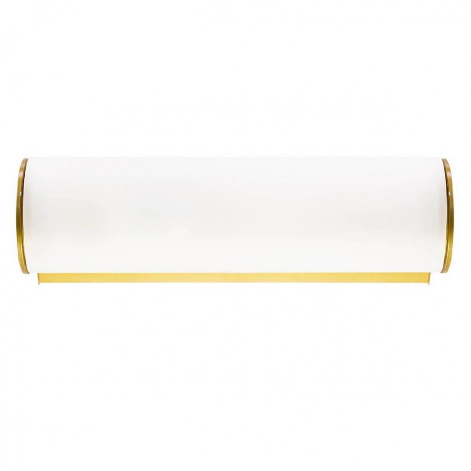 Настенный светильник Lightstar Blanda 801813 фото 1 &mdash; Дзинь ля-ля