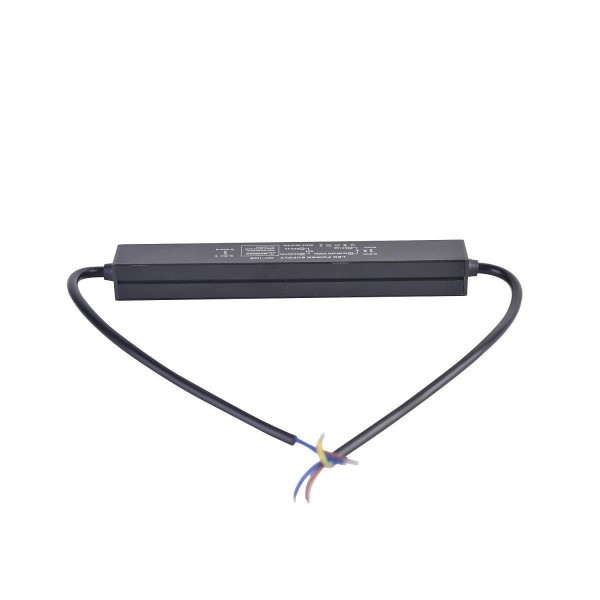 Блок питания Favourite Unica 42V 100W IP20 1009-DB-100 — Дзинь ля-ля